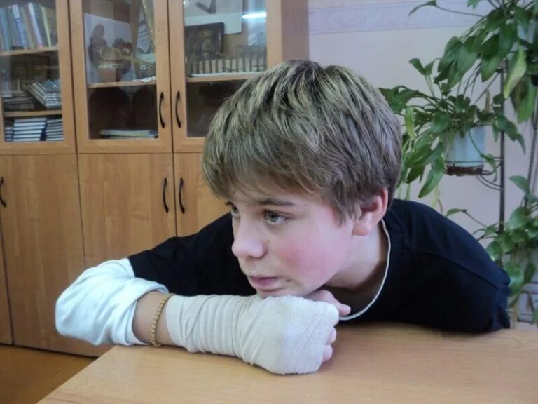 14-15-70-pinme-ru