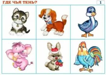 70 Pinme ru 70-pinme-ru