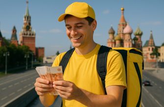 заработок до 150000 рублей