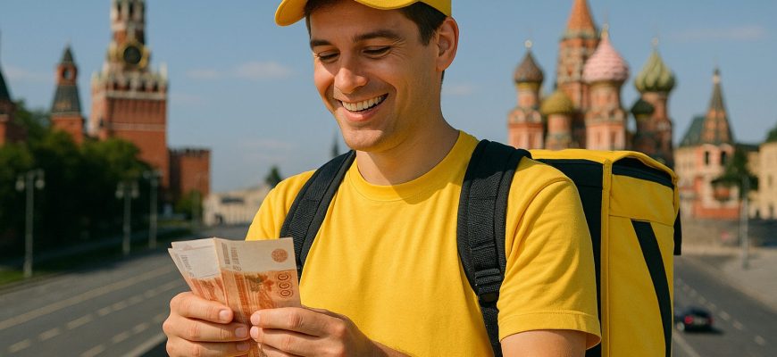 заработок до 150000 рублей